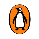 Penguin internship